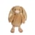 Peluche - Lapin Easter Econimals en peluche éco-conçue - 24 cm