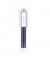 Aiguilles à tricoter aluminium anodisé 40 cm - DMC taille n°12