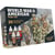 Army Painter - Historical : WWII American
