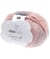 Fil à tricoter Rico RICO BABY DREAM LUX TOUCH - Rico Design 024 Automne