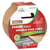 Rouleau ruban adhésif double face fort spécial sols Tesa 10m x 50mm