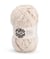 Pelote à tricoter PINGO ZEBRA – Pingouin Sand