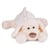 Peluche Chien Cookie 50 cm - Histoire d'Ours