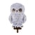 Mini Hedwige peluche Interactive - SpinMaster