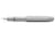 Stylo steel sport plume extra fine  - 1 - Extra fin - Kaweco