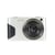 Appareil Photo Numérique 4K 30MP Zoom 16x Écran 2.7' Stabilisation Vidéo HD YONIS