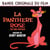 La Panthère rose The Pink Panther - CD