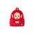 Teletubbies - Mini sac à dos Po By Loungefly
