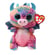Peluche Flint le dragon Small - Ty