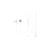 Ecouteurs intra-auriculaires Samsung Tuned by AKG Blanc Type C Blanc