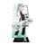 To Be Hero X - Figurine acrylique Hero Show Series Lucky Cyan 17 cm