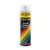 Spray de peinture - Vernis - transparent mat -  Motip