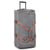 Grand sac de voyage à roulettes Kipling TEAGAN L - 77 CM Inviting Grey