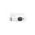Vidéoprojecteur Acer H6518STi -, WiFi, Full HD, 500 Lumens, 1080p - Blanc