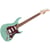 G115SE Sea Foam Green Cort