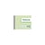 Manifolds Factures 10,5x13,5cm - 50 feuillets dupli - Sous film par lot de 5 - Motif| - x 40 - Exacompta