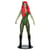 DC Multiverse - Figurine Batman & Robin Poison Ivy Gold Label 18 cm - McFarlane Toys