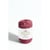DMC - Fil Coton Recyclé Eco Vita 12mm 250g Col. 043 rose