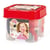 Coffret dinette - Jeu d'imitation - ECOIFFIER
