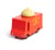 Dumpling Van - Candylab Toys