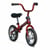 Chicco red bullet & pink arrow (00001716000000)