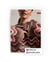 N°279 Femme Crochet