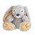 Peluche Bouillotte Lapin - Pelucho