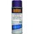 Spray de peinture Belton effet métallisé violet 400ml