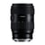 TAMRON Objectif 35-100mm f/2.8 Di III VXD compatible avec Nikon Z