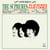Vinyle musique The Supremes - We Remember Sam Cooke - Anagram Music LLC - 0,23 kg