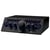MTC Mk2 SPL
