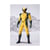 Deadpool 3 - Figurine S.H.Figuarts Wolverine 16 cm