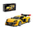 Voitures 1:24 - Renault Sport RS.01