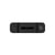 SONY Lecteur de Carte CFexpress 4 Type A MRW-G3