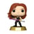Star Wars Legends - Figurine POP! Mara Jade 9 cm - Funko