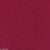 Papier scrapbooking:Poudre de paillettes, 30,5x30,5cm, 200 g/m2, bordeaux