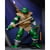 Les Tortues Ninja Mirage Comics - Figurine Michelangelo The Wanderer 18 cm - Neca