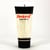 Peinture Acrylique en tube argent 200ml - Amt