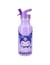 Gourde My Sweety Pop - Bleu,Violet - Kuromi