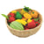 Corbeille de fruits - Goki