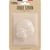 MINI MOULE SAVON THERMO RENARD ENDORMI