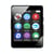 Lecteur MP3 Bluetooth 5.0 Avec Écran HD Et Mémoire 32GB Noir YONIS