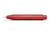 Porte mine al sport deep red  - Kaweco