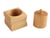 Emboitement cylindrique unit. Montessori