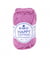 Pelote de 20Gr - coton spécial Amigurumi HAPPY COTTON - PPSC - Oeko Tex- Dmc 795 Violet