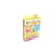 PACK PLAYCOLOR PARTY 12 BASIC ONE + 12 BALLONS + 10 FANIONS