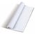 Rouleau de papier à dessin XXL