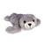 Peluche Bouillotte Otarie - Pelucho