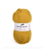 Fil à tricoter UTTACRYL - Cheval Blanc 101 Tournesol