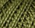 Fil coton pour crochet et tricot Pétra gr.5 Col. 5936